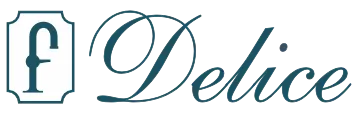 Чугунные ванны Delice
