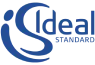 Унитазы Ideal Standard