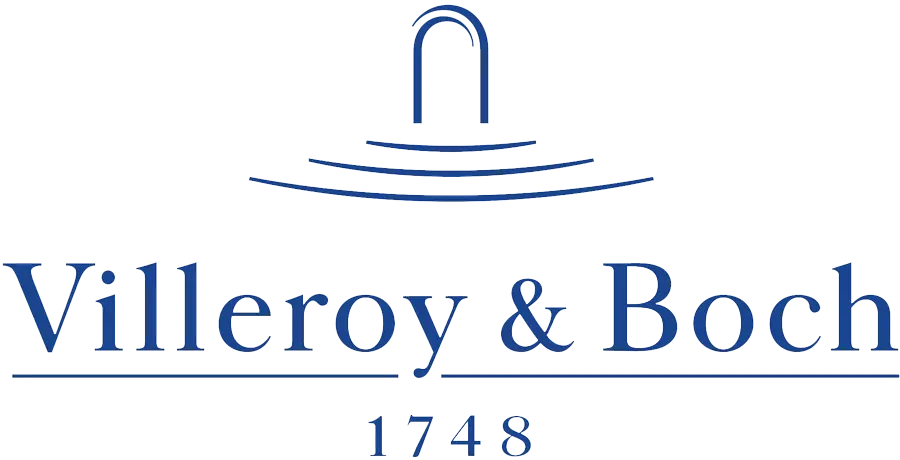 Раковины Villeroy & Boch