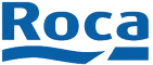 Унитазы Roca