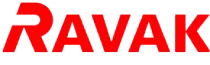 Смесители Ravak