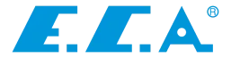 Смесители E.C.A.