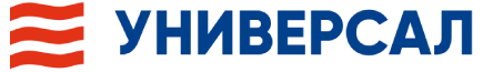 Чугунные ванны Универсал