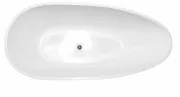 Акриловая ванна Vincea 170x80 VBT-422-1700