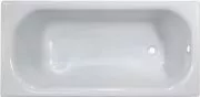 Акриловая ванна Triton Ультра 130x70 Щ0000017401