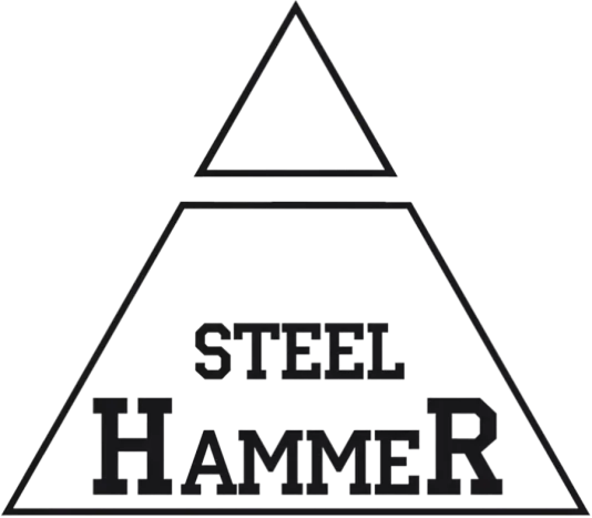 Steel Hammer