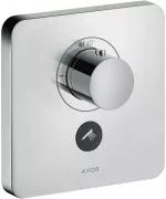 Термостат Axor ShowerSelect 36706000 для душа
