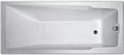 Акриловая ванна Marka One Raguza 180x80 Б00815