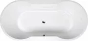 Акриловая ванна Alpen Io 180x85 16611